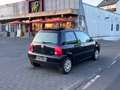 Volkswagen Lupo Rave 1.4 *FALTDACH*66.000KM*ZAHNRIEMEN NEU* Černá - thumbnail 8
