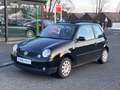 Volkswagen Lupo Rave 1.4 *FALTDACH*66.000KM*ZAHNRIEMEN NEU* Černá - thumbnail 1