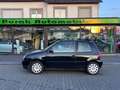 Volkswagen Lupo Rave 1.4 *FALTDACH*66.000KM*ZAHNRIEMEN NEU* Černá - thumbnail 4