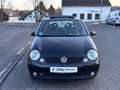 Volkswagen Lupo Rave 1.4 *FALTDACH*66.000KM*ZAHNRIEMEN NEU* Černá - thumbnail 2