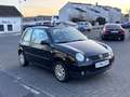Volkswagen Lupo Rave 1.4 *FALTDACH*66.000KM*ZAHNRIEMEN NEU* Černá - thumbnail 3