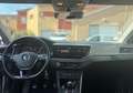 Volkswagen Polo 1.6 TDI 95 S&S BVM5 Confortline Business - thumbnail 4