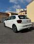 Volkswagen Polo 1.6 TDI 95 S&S BVM5 Confortline Business - thumbnail 3