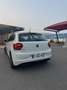 Volkswagen Polo 1.6 TDI 95 S&S BVM5 Confortline Business - thumbnail 1