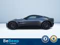 Aston Martin Vantage Vantage VANTAGE COUPE 4.0 V8 AUTO Gri - thumbnail 9
