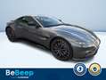 Aston Martin Vantage Vantage VANTAGE COUPE 4.0 V8 AUTO Gri - thumbnail 4
