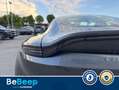 Aston Martin Vantage Vantage VANTAGE COUPE 4.0 V8 AUTO Gri - thumbnail 12