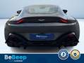 Aston Martin Vantage Vantage VANTAGE COUPE 4.0 V8 AUTO Gri - thumbnail 7