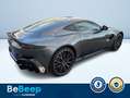 Aston Martin Vantage Vantage VANTAGE COUPE 4.0 V8 AUTO Gri - thumbnail 8