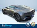 Aston Martin Vantage Vantage VANTAGE COUPE 4.0 V8 AUTO Gri - thumbnail 6