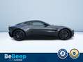 Aston Martin Vantage Vantage VANTAGE COUPE 4.0 V8 AUTO Gri - thumbnail 5