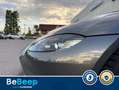 Aston Martin Vantage Vantage VANTAGE COUPE 4.0 V8 AUTO Gri - thumbnail 10