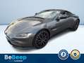 Aston Martin Vantage Vantage VANTAGE COUPE 4.0 V8 AUTO Gri - thumbnail 1