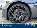 Aston Martin Vantage Vantage VANTAGE COUPE 4.0 V8 AUTO Gri - thumbnail 14