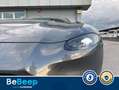 Aston Martin Vantage Vantage VANTAGE COUPE 4.0 V8 AUTO Gri - thumbnail 11