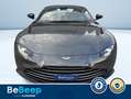Aston Martin Vantage Vantage VANTAGE COUPE 4.0 V8 AUTO Gri - thumbnail 3