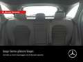 Mercedes-Benz GLC 200 GLC 200 4MATIC AMG-LINE/AHK/LED/KAMERA/MBUX/19" Grey - thumbnail 8