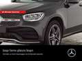 Mercedes-Benz GLC 200 GLC 200 4MATIC AMG-LINE/AHK/LED/KAMERA/MBUX/19" Grey - thumbnail 3
