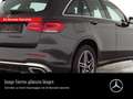 Mercedes-Benz GLC 200 GLC 200 4MATIC AMG-LINE/AHK/LED/KAMERA/MBUX/19" Grey - thumbnail 4