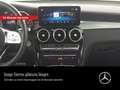 Mercedes-Benz GLC 200 GLC 200 4MATIC AMG-LINE/AHK/LED/KAMERA/MBUX/19" Grey - thumbnail 6