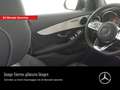 Mercedes-Benz GLC 200 GLC 200 4MATIC AMG-LINE/AHK/LED/KAMERA/MBUX/19" Grey - thumbnail 9
