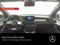 Mercedes-Benz GLC 200 GLC 200 4MATIC AMG-LINE/AHK/LED/KAMERA/MBUX/19" Grey - thumbnail 7
