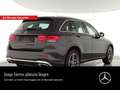 Mercedes-Benz GLC 200 GLC 200 4MATIC AMG-LINE/AHK/LED/KAMERA/MBUX/19" Grey - thumbnail 2