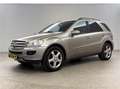 Mercedes-Benz ML 320 M-Klasse CDI | MARGE | Grijs Kenteken | VAN | 3500 Gris - thumbnail 10