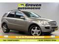 Mercedes-Benz ML 320 M-Klasse CDI | MARGE | Grijs Kenteken | VAN | 3500 Gris - thumbnail 1