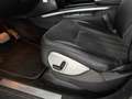 Mercedes-Benz ML 320 M-Klasse CDI | MARGE | Grijs Kenteken | VAN | 3500 Gris - thumbnail 27