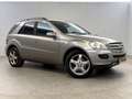 Mercedes-Benz ML 320 M-Klasse CDI | MARGE | Grijs Kenteken | VAN | 3500 Gris - thumbnail 5