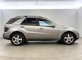 Mercedes-Benz ML 320 M-Klasse CDI | MARGE | Grijs Kenteken | VAN | 3500 Gris - thumbnail 8