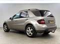 Mercedes-Benz ML 320 M-Klasse CDI | MARGE | Grijs Kenteken | VAN | 3500 Gris - thumbnail 3