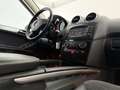 Mercedes-Benz ML 320 M-Klasse CDI | MARGE | Grijs Kenteken | VAN | 3500 Gris - thumbnail 24