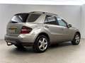 Mercedes-Benz ML 320 M-Klasse CDI | MARGE | Grijs Kenteken | VAN | 3500 Gris - thumbnail 11