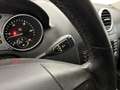 Mercedes-Benz ML 320 M-Klasse CDI | MARGE | Grijs Kenteken | VAN | 3500 Gris - thumbnail 20