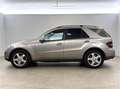 Mercedes-Benz ML 320 M-Klasse CDI | MARGE | Grijs Kenteken | VAN | 3500 Gris - thumbnail 9