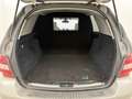 Mercedes-Benz ML 320 M-Klasse CDI | MARGE | Grijs Kenteken | VAN | 3500 Gris - thumbnail 4