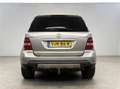 Mercedes-Benz ML 320 M-Klasse CDI | MARGE | Grijs Kenteken | VAN | 3500 Gris - thumbnail 7