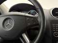 Mercedes-Benz ML 320 M-Klasse CDI | MARGE | Grijs Kenteken | VAN | 3500 Gris - thumbnail 19