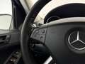 Mercedes-Benz ML 320 M-Klasse CDI | MARGE | Grijs Kenteken | VAN | 3500 Gris - thumbnail 18