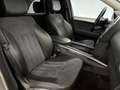 Mercedes-Benz ML 320 M-Klasse CDI | MARGE | Grijs Kenteken | VAN | 3500 Gris - thumbnail 13