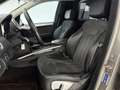 Mercedes-Benz ML 320 M-Klasse CDI | MARGE | Grijs Kenteken | VAN | 3500 Gris - thumbnail 12