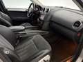 Mercedes-Benz ML 320 M-Klasse CDI | MARGE | Grijs Kenteken | VAN | 3500 Gris - thumbnail 31