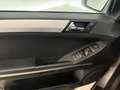 Mercedes-Benz ML 320 M-Klasse CDI | MARGE | Grijs Kenteken | VAN | 3500 Gris - thumbnail 23