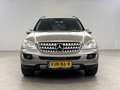 Mercedes-Benz ML 320 M-Klasse CDI | MARGE | Grijs Kenteken | VAN | 3500 Gris - thumbnail 6