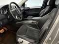 Mercedes-Benz ML 320 M-Klasse CDI | MARGE | Grijs Kenteken | VAN | 3500 Gris - thumbnail 30