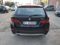 BMW X1 X1 diesel 2.0 cilindrata xDrive anno 2014 Black - thumbnail 6