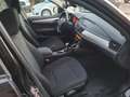 BMW X1 X1 diesel 2.0 cilindrata xDrive anno 2014 Black - thumbnail 9