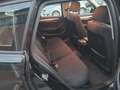 BMW X1 X1 diesel 2.0 cilindrata xDrive anno 2014 Black - thumbnail 8